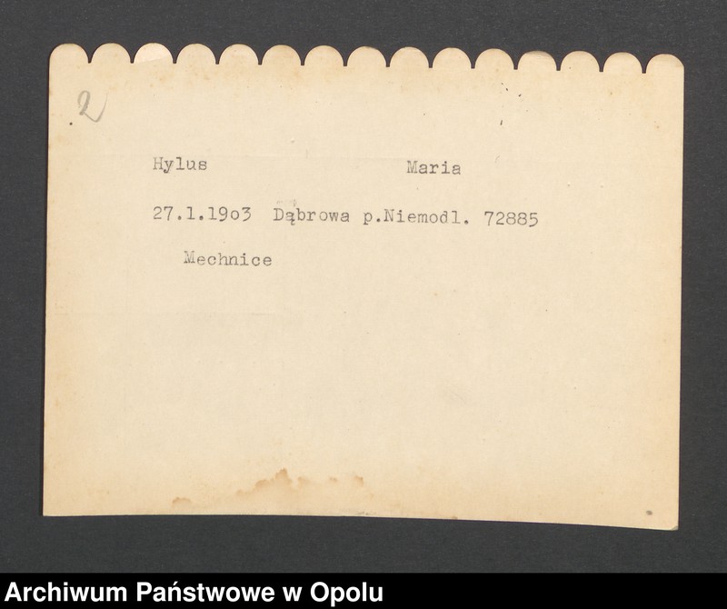 Obraz 4 z jednostki "Neuanmeldungen für die privaten Minderheitschulen und Kleinkinderschulen"