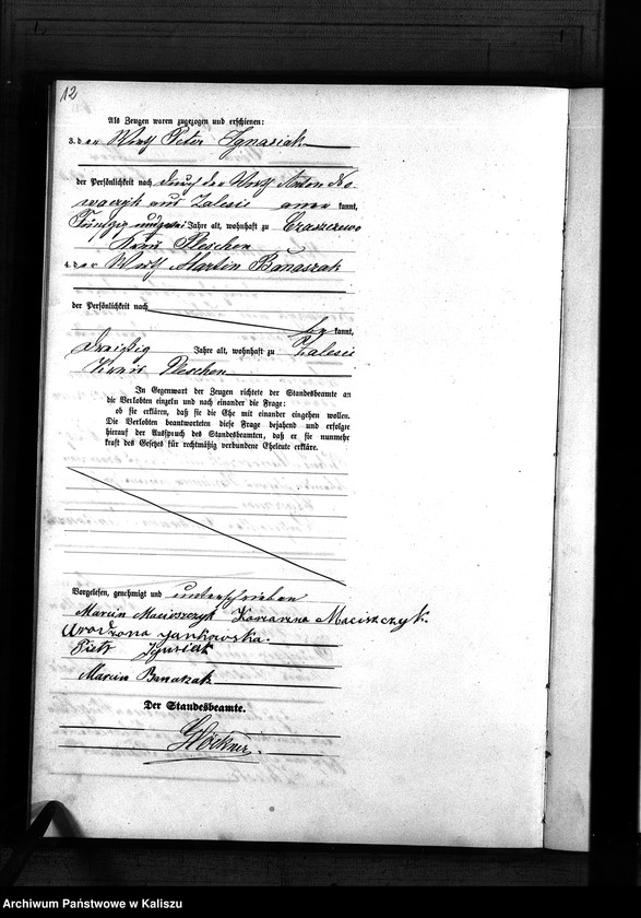 image.from.unit.number "[Księga małżeństw]"