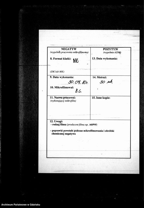 image.from.unit.number "Księga urodzeń"