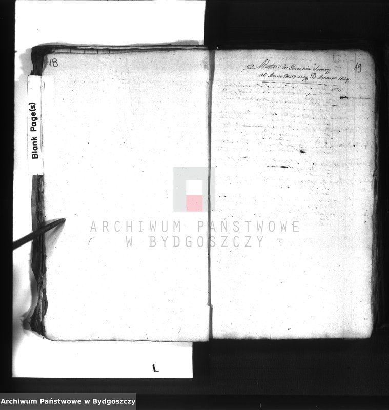 image.from.unit.number "Akta chrztów, ślubów, zgonów"