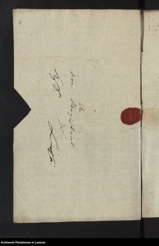 Obraz 9 z jednostki "[Der Bau eines Torwachthauses]"