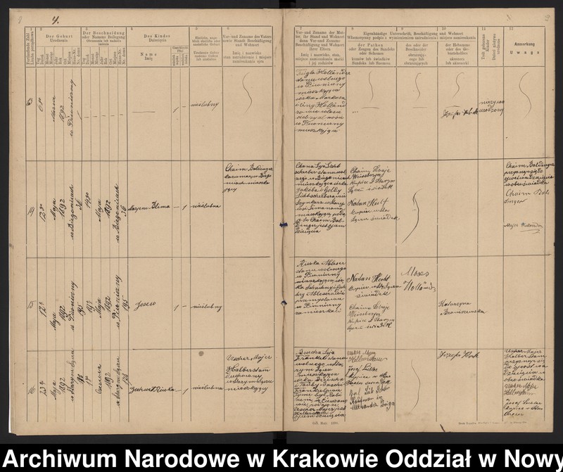 image.from.unit.number "[Księga urodzeń]"