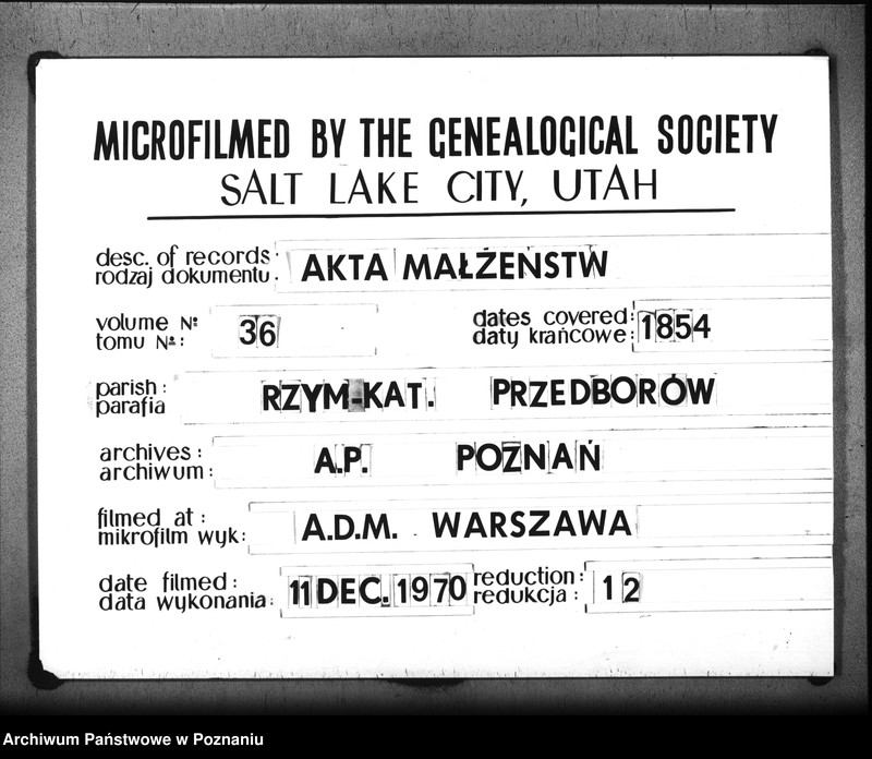 image.from.unit.number "Duplikat małżeństw"