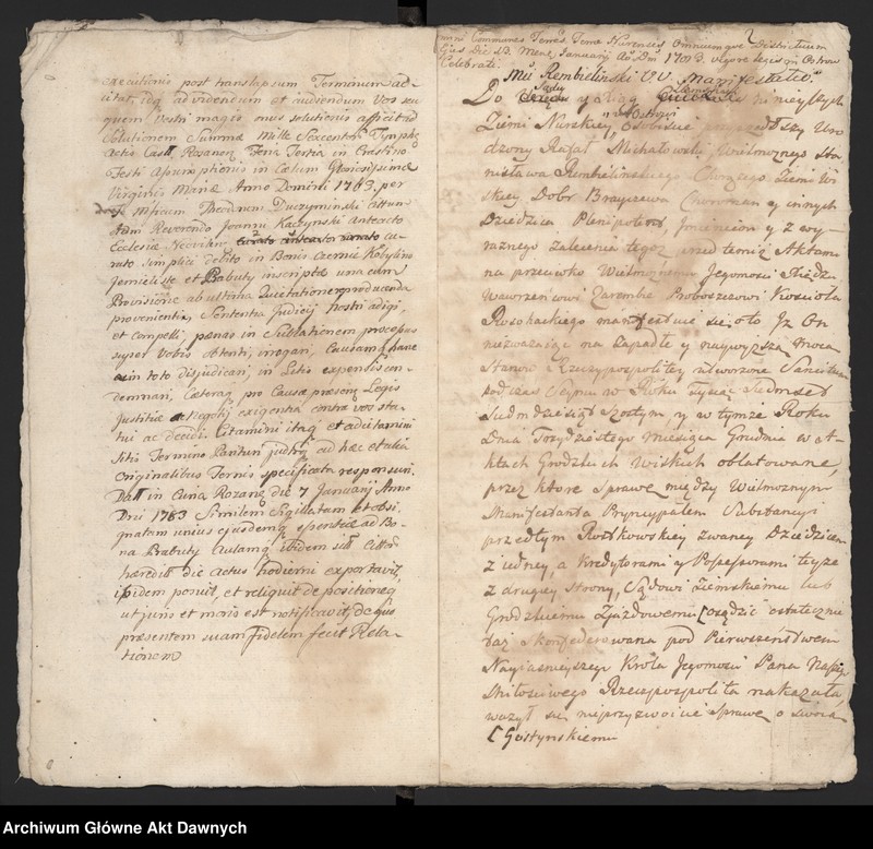 image.from.unit.number "Nurskie ziemskie relacje oblaty"