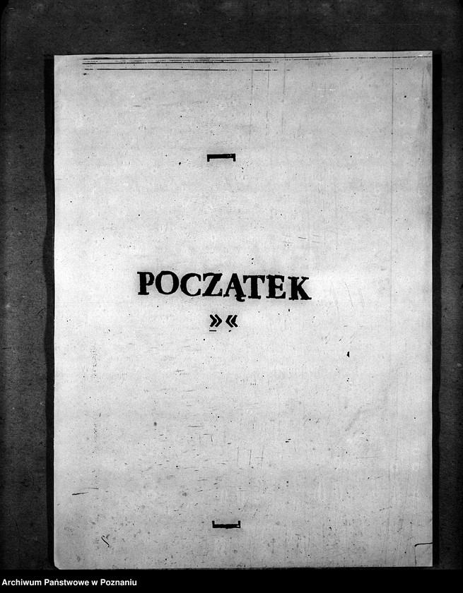 image.from.unit.number "Cukrownia w Miejskiej Górce"