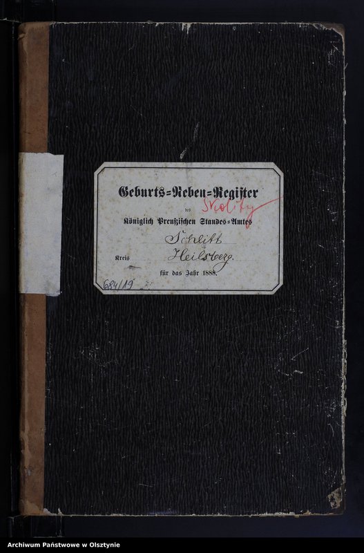 image.from.unit.number "Geburts-Neben-Register Nr 1 - 63"