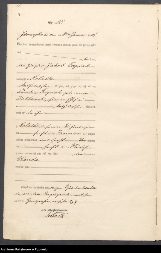 image.from.unit.number "Urodzenia"