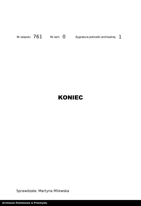 image.from.unit "Ökörmezö [Austro-Węgry, kraj koronny - Węgry]"