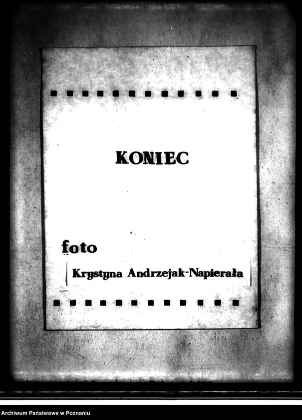 image.from.unit.number "Regulacja hipoteczna scalonych gruntów we wsi Główiew powiatu konińskiego"