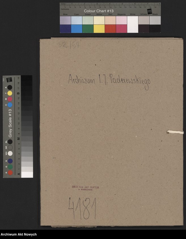 image.from.unit.number "Ładoś Aleksander; L.3 (odpowiedź)"