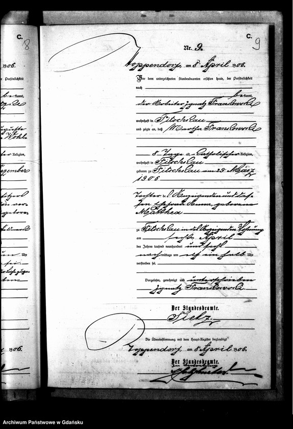 image.from.unit.number "Księga zgonów"