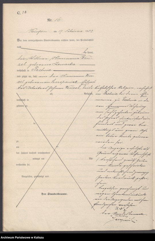 image.from.unit.number "[Księga zgonów]"