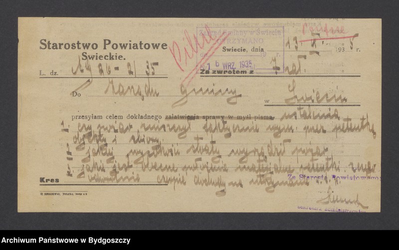 image.from.unit.number "Kredyty rolne"