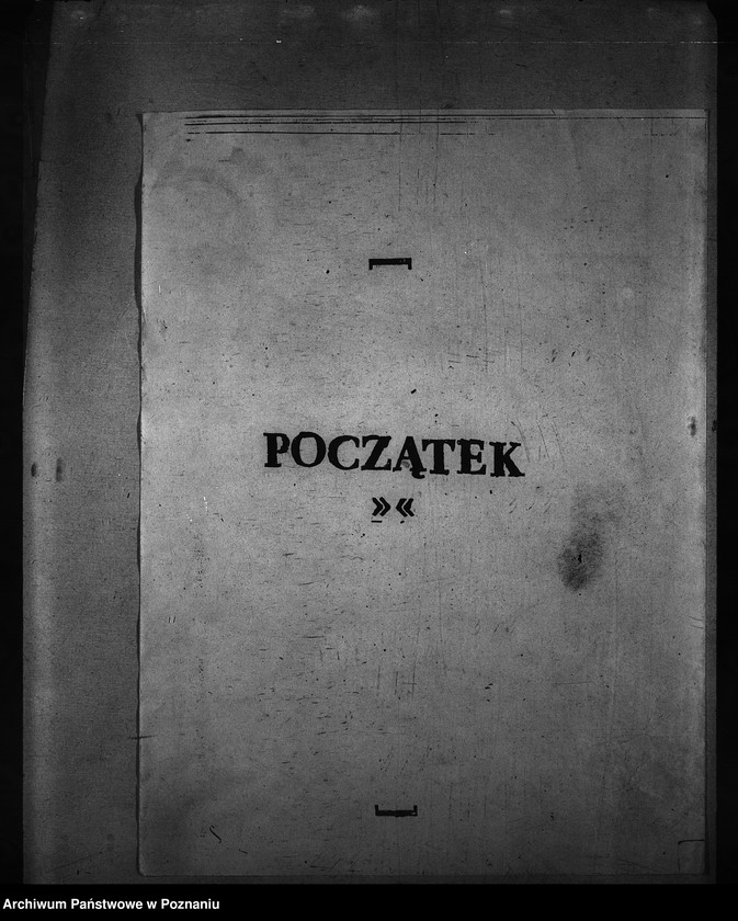 Obraz 3 z jednostki "Okólniki"