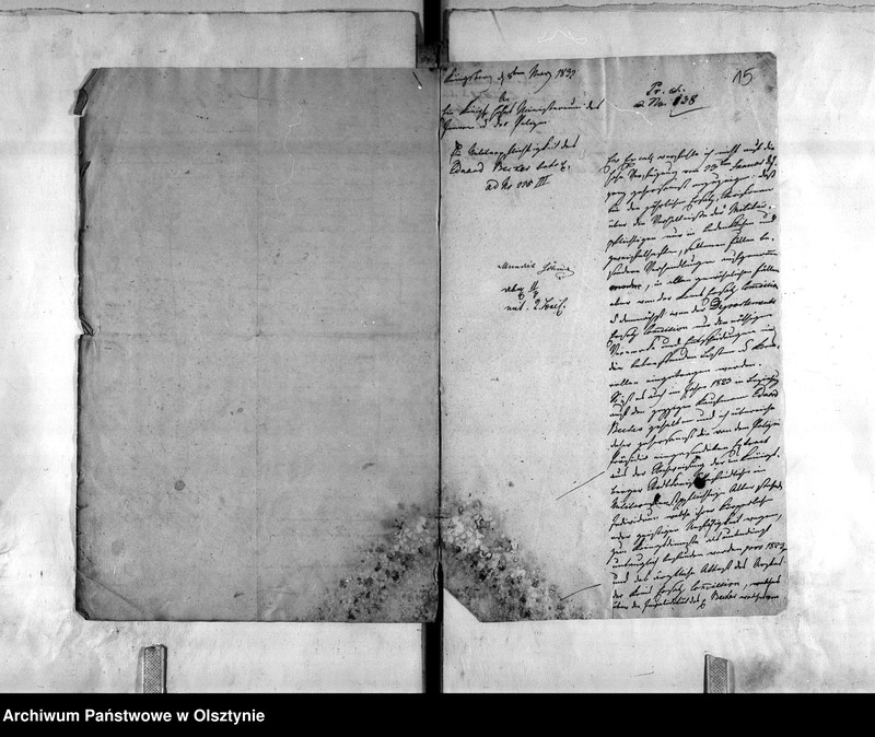 image.from.unit.number "Militairdienstpflichtigkeit des Kaufmann Eduard Becker"