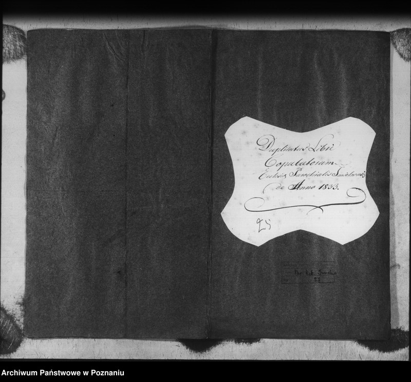 image.from.unit.number "Liber copulatorum"