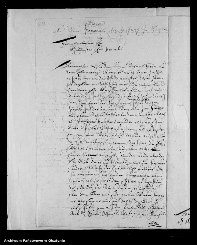 image.from.unit.number "von Zebzewitz wegen gestohlener Ochsen"