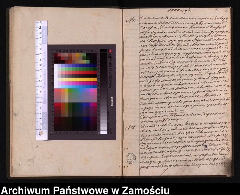 image.from.unit.number "Akta urodzeń, małżeństw, zgonów"