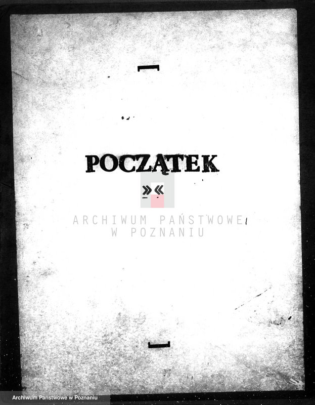 Obraz 3 z jednostki "Majętność Wronów pow. krotoszyński, własność Claassen nr woj. kotła 6064"
