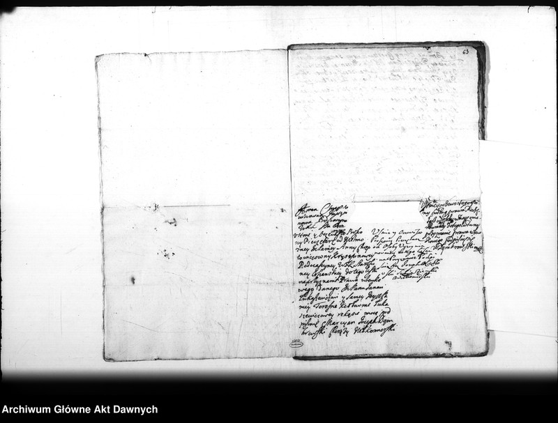 image.from.team "Archiwum Platerów z Antuzowa"