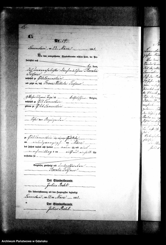 image.from.unit.number "Księga zgonów"