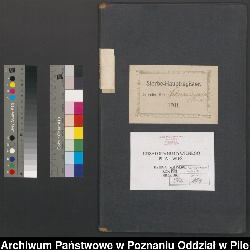 image.from.unit.number "Księga zgonów"