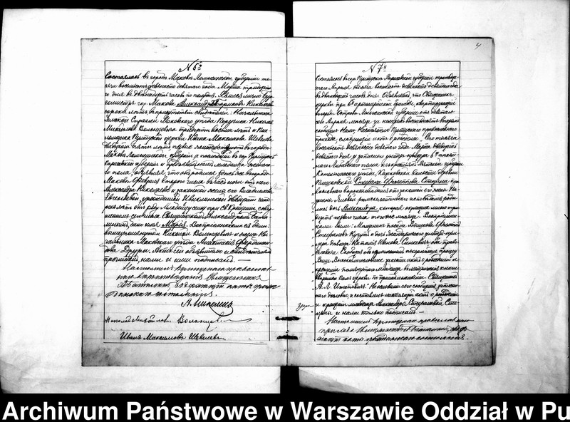image.from.unit.number "Akta urodzeń, małżeństw i zgonów"