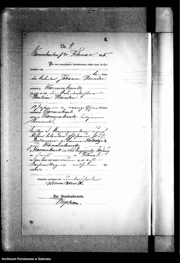 image.from.unit.number "Księga zgonów"