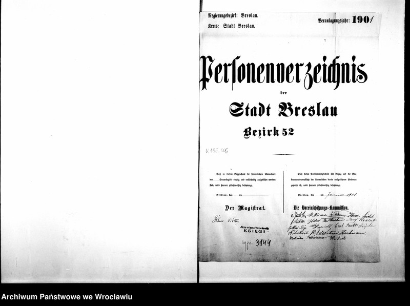 image.from.unit.number "Personenverziechnisse"