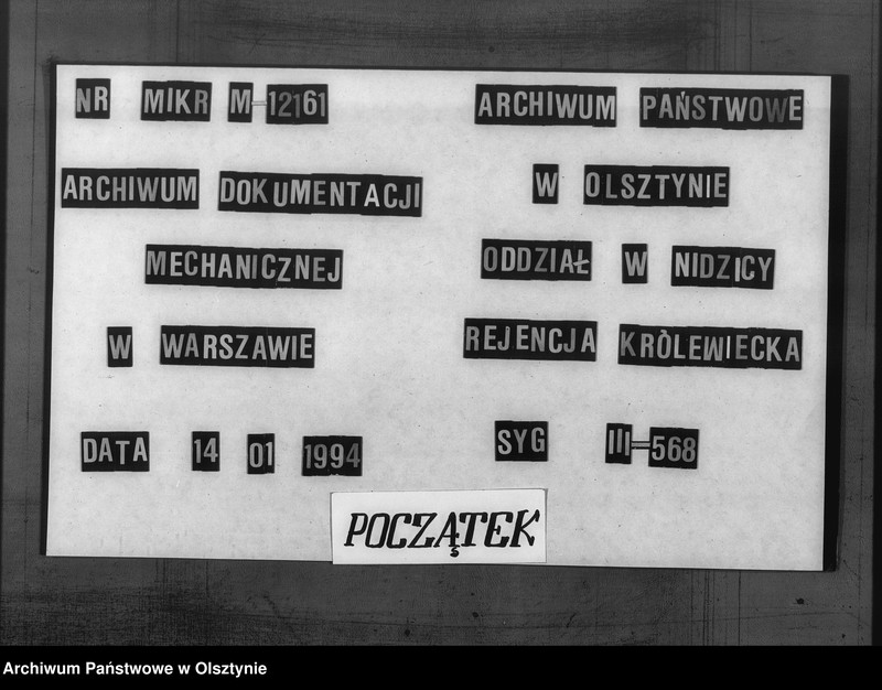 image.from.unit.number "Regierungs Sekretär Nagel [Friedrich Rudolf]"