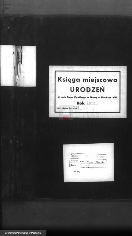 image.from.unit.number "Księga urodzeń"