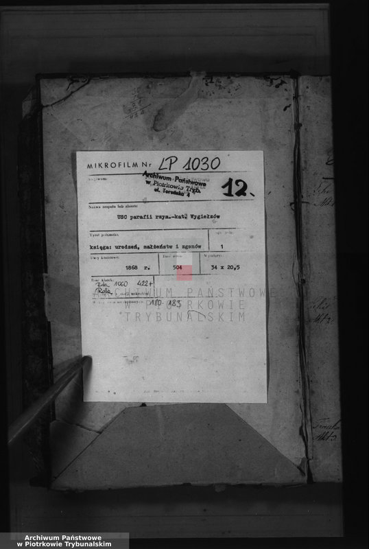 image.from.unit.number "[Księga unikat akt zgonów]"