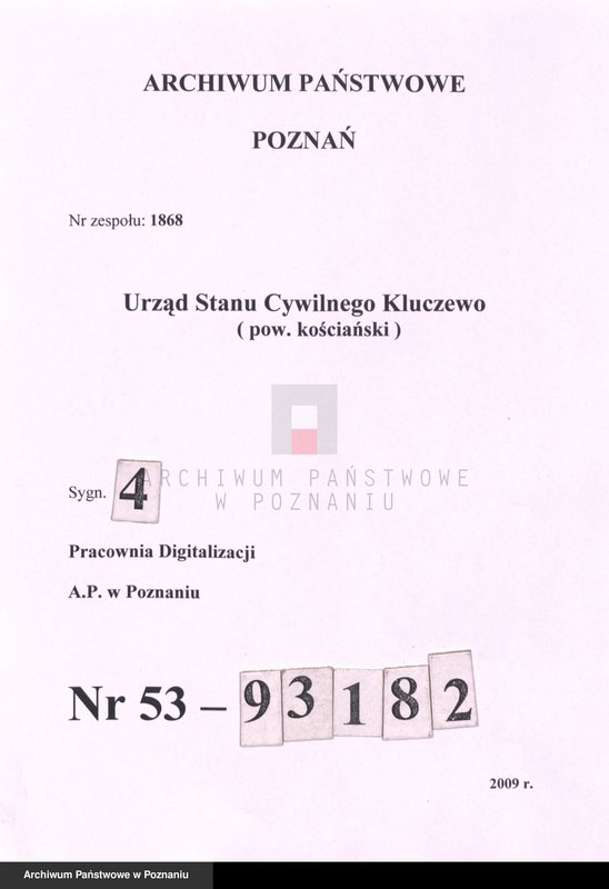 image.from.unit.number "Księga urodzeń"