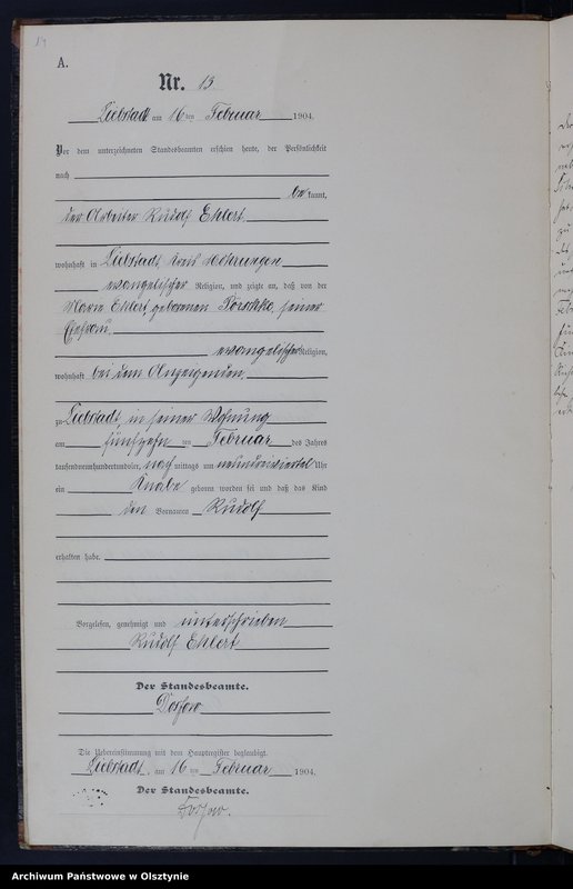 image.from.unit.number "Geburts-Neben-Register Nr 1 - 69"