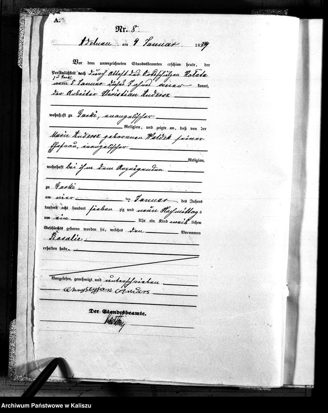 image.from.unit.number "[Księga urodzeń]"