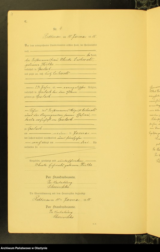 image.from.unit.number "Sterbe-Neben-Register Nr 1 - 55 [ Księga zgonów - wtóropis ]"