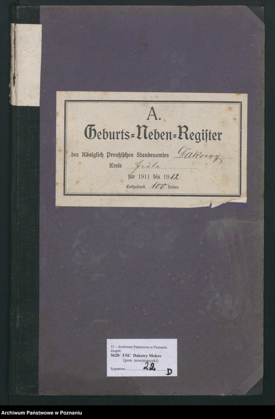 image.from.unit.number "Geburts-Neben-Register"