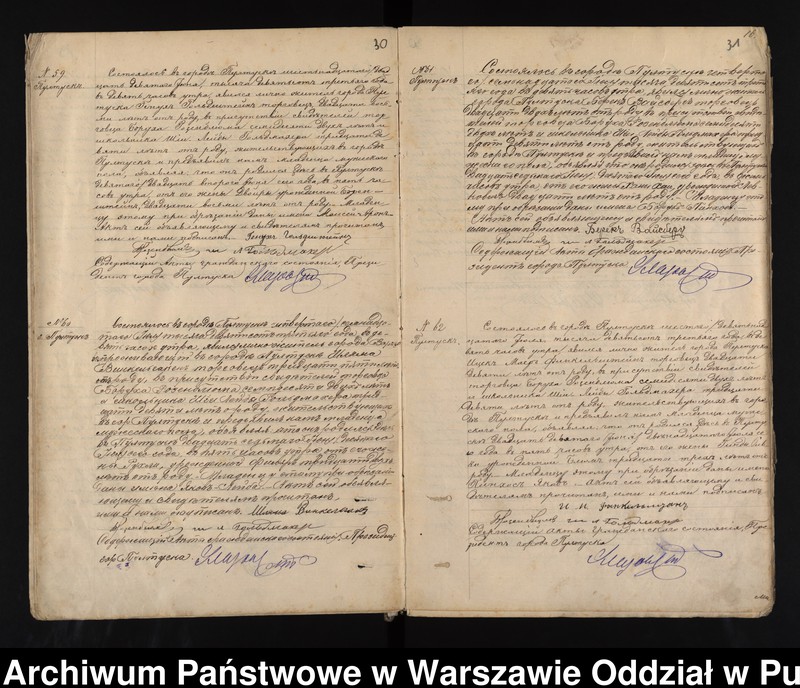image.from.unit.number "Akta urodzeń, małżeństw i zgonów"
