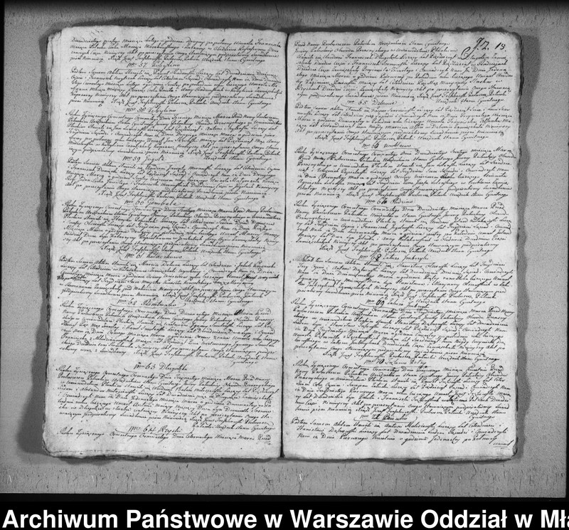 image.from.unit.number "Akta urodzin, małżeństw i zgonów"