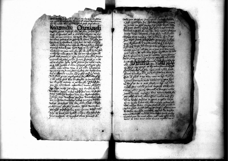 Obraz 7 z jednostki "Decreta iudicii [inducta]"