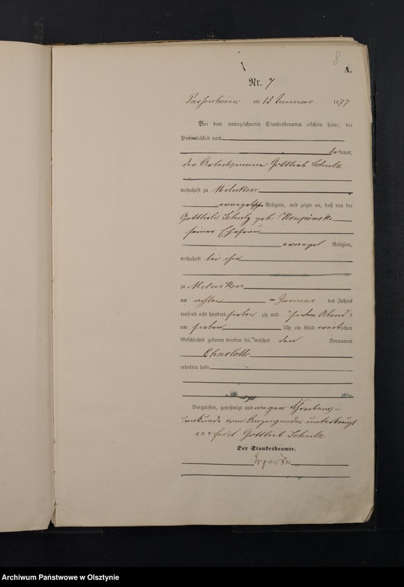 image.from.unit.number "Geburts-Haupt-Register Nr 1 - 194"