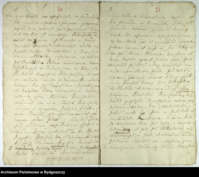 image.from.unit.number "Acta Inscrip[tionum] Relat[ionum]"