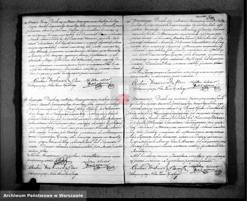 image.from.unit.number "Akta urodzeń"