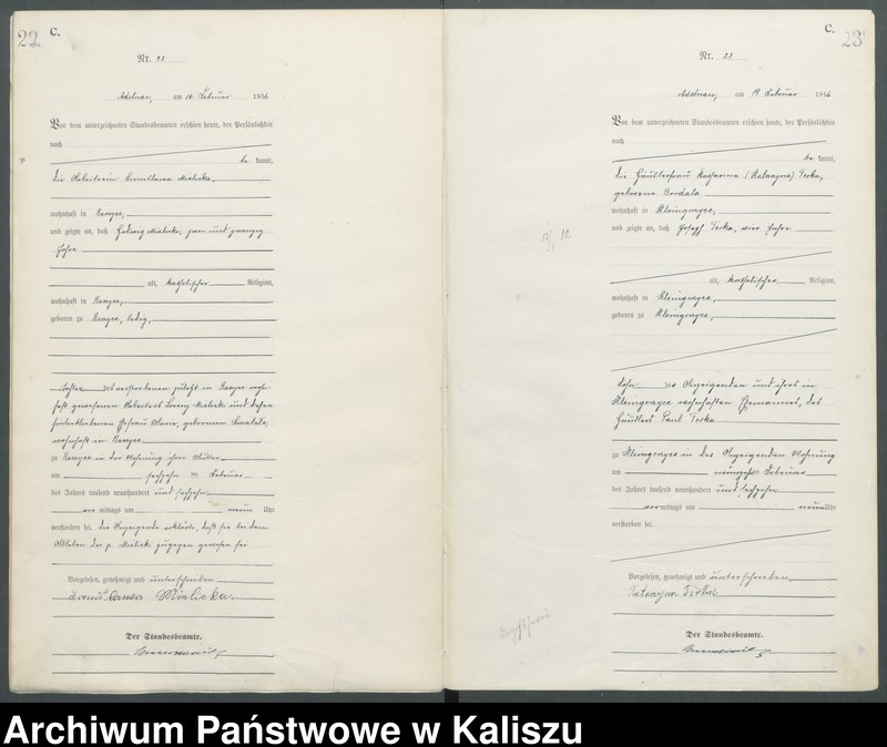 image.from.unit.number "[Księga zgonów]"