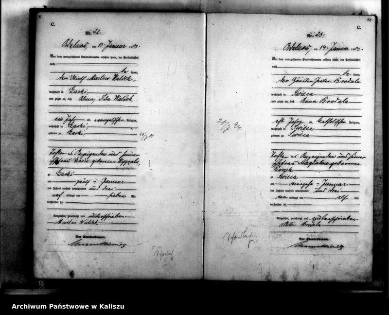 image.from.unit.number "[Księga zgonów - tom I]"