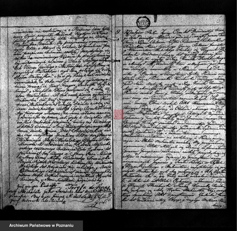 image.from.unit.number "Akta małżeństwa stanu cywilnego"