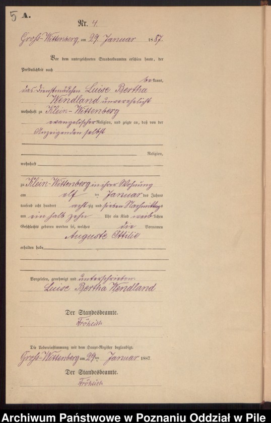 image.from.unit.number "Księga urodzeń"