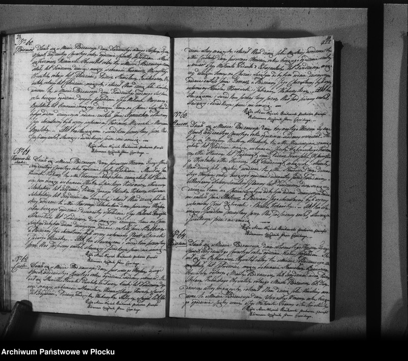 image.from.unit.number "Akta urodzeń, małzeństw i zgonów"