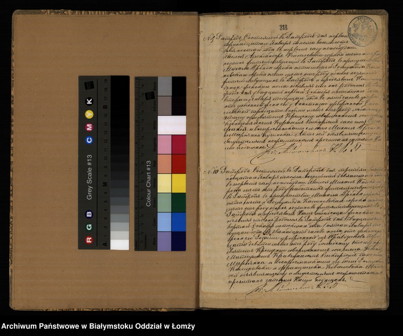 image.from.unit "Księga urodzeń"