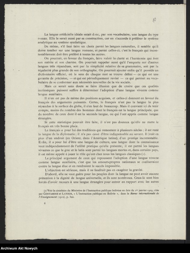 image.from.unit.number "Apele. Adresy organizacji społecznych do uczestników Konferencji Pokojowej, m.in. telegram kongresu P.S.L. "Piast" do Rady Najwyższej z okazji podpisania traktatu pokojowego"